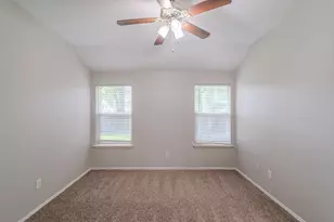 342 Harbor Mist Dr, Crosby, TX 77532 - Photo 14