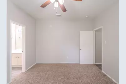 342 Harbor Mist Drive, Crosby, TX 77532 - Photo 16