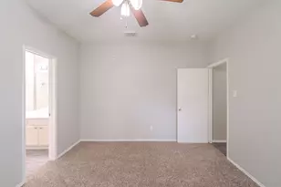 342 Harbor Mist Dr, Crosby, TX 77532 - Photo 16