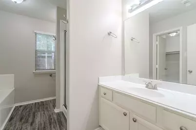 342 Harbor Mist Drive, Crosby, TX 77532 - Photo 18