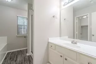 342 Harbor Mist Dr, Crosby, TX 77532 - Photo 18