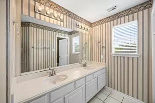 1305 Buttonwood Dr, Friendswood, TX 77546 - Photo 28