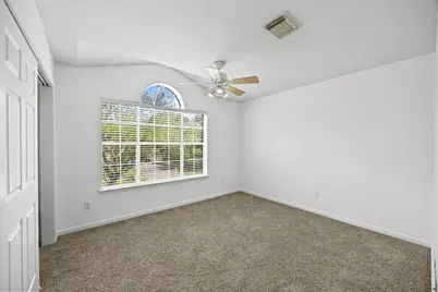 1305 Buttonwood Drive, Friendswood, TX 77546 - Photo 28