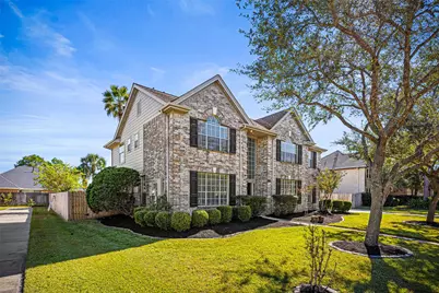 1305 Buttonwood Drive, Friendswood, TX 77546 - Photo 36