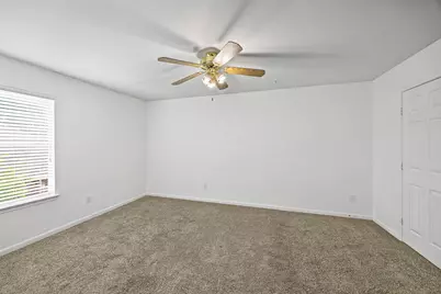 1305 Buttonwood Drive, Friendswood, TX 77546 - Photo 26
