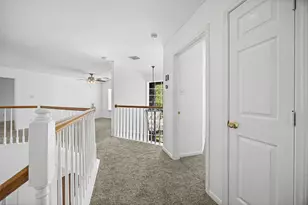 1305 Buttonwood Dr, Friendswood, TX 77546 - Photo 22