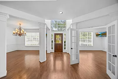 1305 Buttonwood Drive, Friendswood, TX 77546 - Photo 16