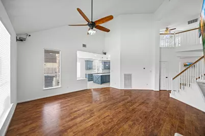 1305 Buttonwood Drive, Friendswood, TX 77546 - Photo 10