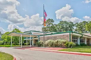 1006 Golden Nectar, Houston, TX 77008 - Photo 10