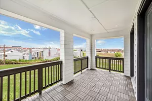 1006 Golden Nectar, Houston, TX 77008 - Photo 2