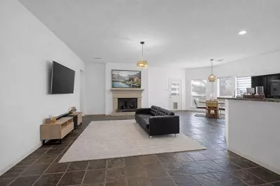1519 Brook Grove Drive, Katy, TX 77450 - Photo 6