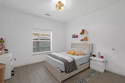 1519 Brook Grove Drive, Katy, TX 77450 - Photo 12
