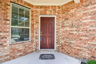 3210 Cocoplum Way, Richmond, TX 77469 - Photo 4