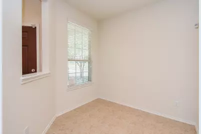 3210 Cocoplum Way, Richmond, TX 77469 - Photo 10