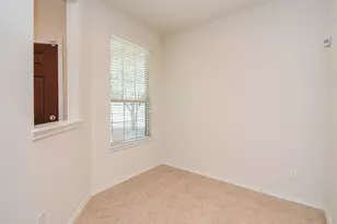 3210 Cocoplum Way, Richmond, TX 77469 - Photo 10