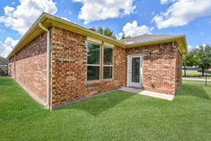 3210 Cocoplum Way, Richmond, TX 77469 - Photo 20