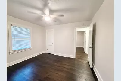 119 Oak Drive, Lake Jackson, TX 77566 - Photo 10
