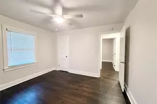 119 Oak Dr, Lake Jackson, TX 77566 - Photo 10