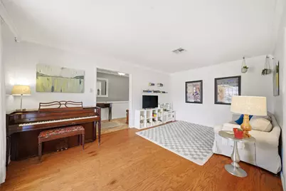 2705 Wood Cliff Court, College Station, TX 77845 - Photo 22