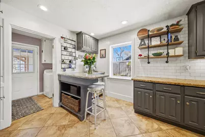 2705 Wood Cliff Court, College Station, TX 77845 - Photo 14