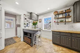 2705 Woodcliff Ct, College Station, TX 77845 - Photo 14