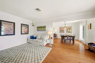 2705 Woodcliff Ct, College Station, TX 77845 - Photo 20