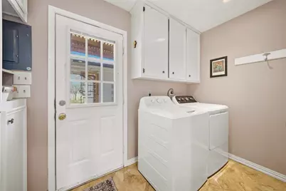 2705 Wood Cliff Court, College Station, TX 77845 - Photo 32