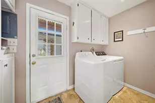 2705 Woodcliff Ct, College Station, TX 77845 - Photo 32