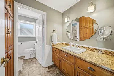 2705 Wood Cliff Court, College Station, TX 77845 - Photo 30