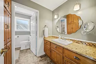 2705 Woodcliff Ct, College Station, TX 77845 - Photo 30