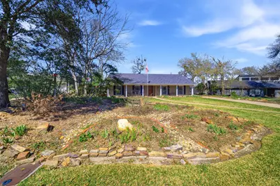 2705 Wood Cliff Court, College Station, TX 77845 - Photo 6