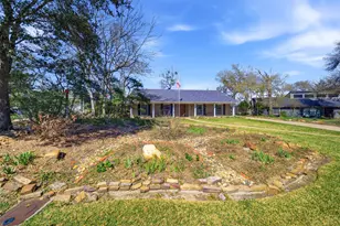 2705 Woodcliff Ct, College Station, TX 77845 - Photo 6