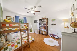 2705 Woodcliff Ct, College Station, TX 77845 - Photo 28