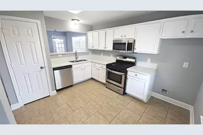 114 Delaney Street, Houston, TX 77009 - Photo 2