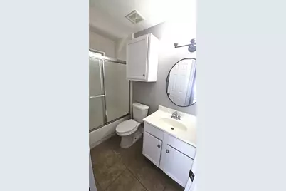 114 Delaney Street, Houston, TX 77009 - Photo 8