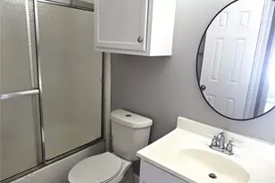 114 Delaney St, Houston, TX 77009 - Photo 8