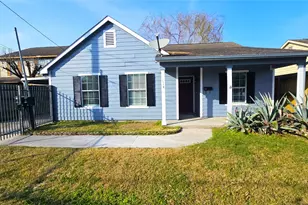 114 Delaney St, Houston, TX 77009 - Photo 1
