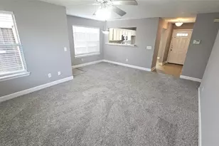 114 Delaney St, Houston, TX 77009 - Photo 4