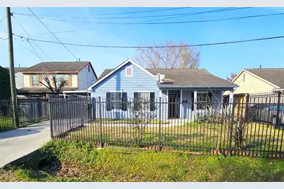 114 Delaney Street, Houston, TX 77009 - Photo 10