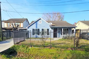 114 Delaney St, Houston, TX 77009 - Photo 10