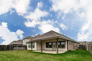 6607 Northchester Dr, Katy, TX 77493 - Photo 26