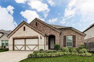 6607 Northchester Dr, Katy, TX 77493 - Photo 2