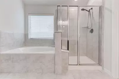 6607 Northchester Drive, Katy, TX 77493 - Photo 14