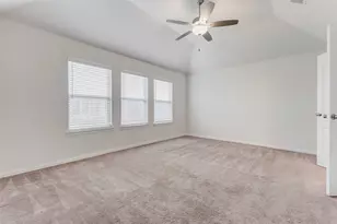 6607 Northchester Dr, Katy, TX 77493 - Photo 12