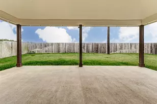 6607 Northchester Dr, Katy, TX 77493 - Photo 24