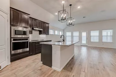 6607 Northchester Drive, Katy, TX 77493 - Photo 10