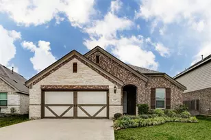 6607 Northchester Dr, Katy, TX 77493 - Photo 1