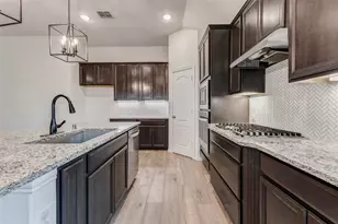 6607 Northchester Dr, Katy, TX 77493 - Photo 6