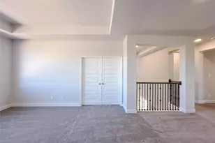 5406 Rocky Banks Wy, Fulshear, TX 77441 - Photo 26