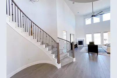 5406 Rocky Banks Way, Fulshear, TX 77441 - Photo 6
